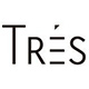 TRES トレスアセットマネジメント株式会社